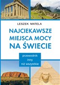 Najciekaws... - Leszek Matela - buch auf polnisch 