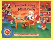 Polnische buch : Świąteczne... - Opracowanie Zbiorowe