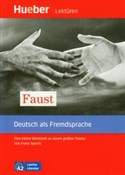 Faust Leic... - Franz Specht -  polnische Bücher