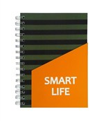 Notes A5/8... -  fremdsprachige bücher polnisch 