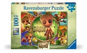 Puzzle XXL... - Ksiegarnia w niemczech