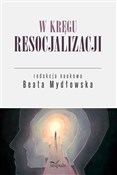 W kręgu re... - buch auf polnisch 