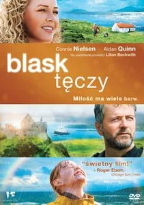 Bild von Blask tęczy