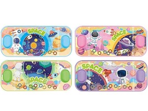 Obrazek Gra wodna MIX