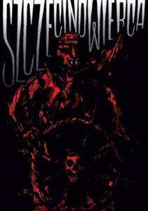 Bild von Szczecinowierca