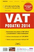 Zobacz : VAT Podatk...