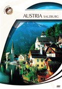 Polnische buch : Austria Sa...