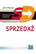 Sprzedaż S... - John Mactear - Ksiegarnia w niemczech