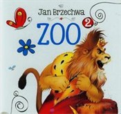 ZOO Część ... - Jan Brzechwa -  fremdsprachige bücher polnisch 