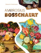 Ambrosius ... - Sławomir Cendrowski -  Polnische Buchandlung 