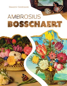 Obrazek Ambrosius Bosschaert