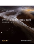 Polnische buch : Światło. P... - David DuChemin