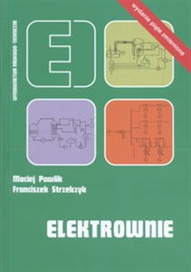 Bild von Elektrownie