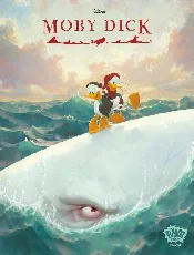 DISNEY: MO... - Ksiegarnia w niemczech
