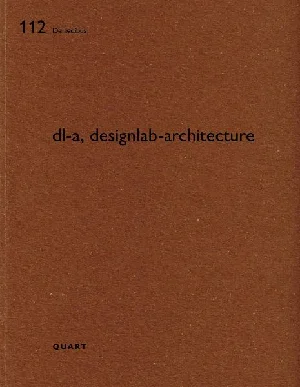 Obrazek DL-A
