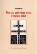 Wizerunki ... - Marek Kołyszko -  polnische Bücher