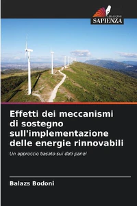 Obrazek BODONI, B: EFFETTI DEI MECCANISMI DI SOSTEGNO SULL'IMPLEMENT