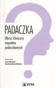 Padaczka O... - Ksiegarnia w niemczech