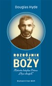 Zobacz : Rozbójnik ... - Hyde Douglas