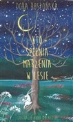 Kto spełni... - Dora Rosłońska -  polnische Bücher
