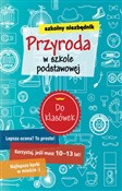 Szkolny ni... - Opracowanie Zbiorowe - buch auf polnisch 