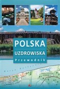 Polska książka : Polska Uzd...