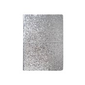 Polska książka : Notes A5/9...