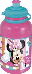 Obrazek Bidon Minni Mouse