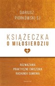 Zobacz : Książeczka... - Dariusz Piórkowski