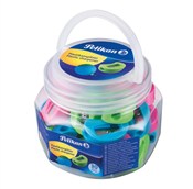 Zobacz : Temperówka...