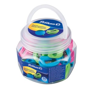 Bild von Temperówka (30szt)