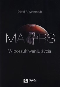 Bild von Mars W poszukiwaniu życia