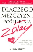 Polnische buch : Dlaczego m... - Sherry Argov