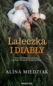 Zobacz : Laleczka i... - Alina Miedziak