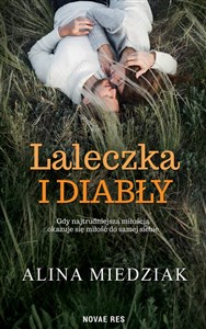 Obrazek Laleczka i diabły