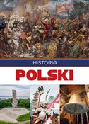 Polnische buch : Historia P... - Tadeusz Ćwikilewicz