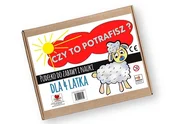 Czy to pot... - buch auf polnisch 
