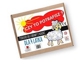 Czy to pot... - buch auf polnisch 