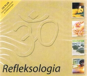 Bild von Refleksologia