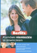 Berlitz Ro... -  polnische Bücher