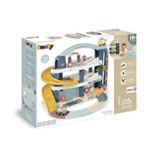 Pokaż szczegóły dla Maxi garaż Maxi garaż... - buch auf polnisch