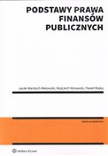 Polska książka : Podstawy p... - Morawski Wojciech, Wantoch-Rekowski Jacek, Majka Paweł