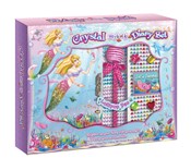 Polnische buch : Pamiętnik ...