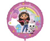 Polnische buch : Balon foli...