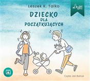 [Audiobook... - Leszek Talko -  fremdsprachige bücher polnisch 