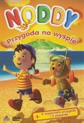 Polska książka : Noddy - Pr... - Moss Wayne, Blyton Enid