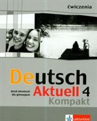 Książka : Deutsch Ak... - Wolfgang Kraft, Renata Rybarczyk, Monika Schmidt