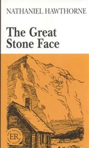 Obrazek The Great Stone Face Poziom A