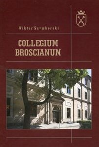 Obrazek Collegium Broscianum