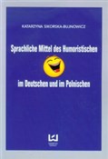 Polnische buch : Sprachlich... - Katarzyna Sikorska-Bujnowicz